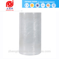 pvc film manufacturer laminated film transparent pe stretch film for hand or machine wrap